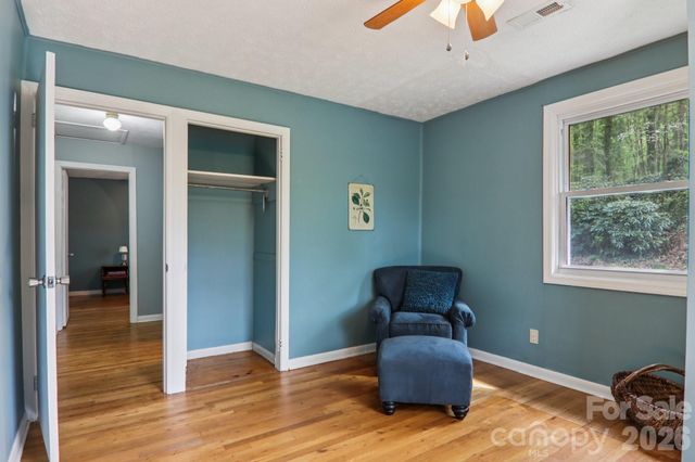 74 Link Circle, Maggie Valley, NC 28751
