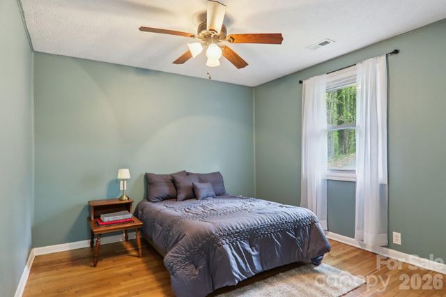 74 Link Circle, Maggie Valley, NC 28751