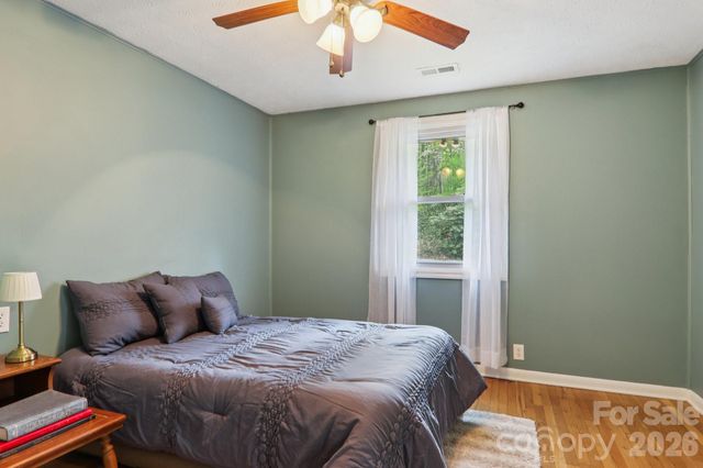 74 Link Circle, Maggie Valley, NC 28751