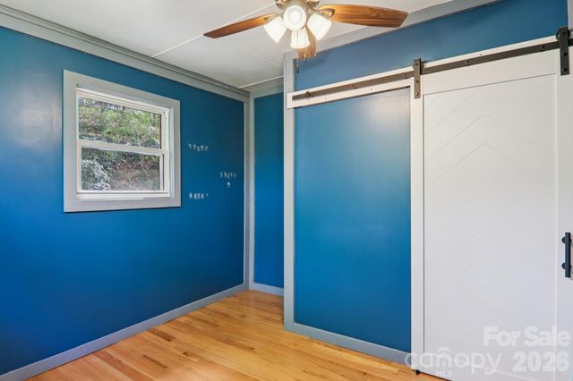 74 Link Circle, Maggie Valley, NC 28751