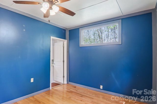 74 Link Circle, Maggie Valley, NC 28751