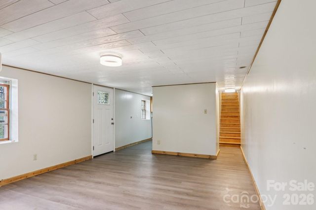 74 Link Circle, Maggie Valley, NC 28751