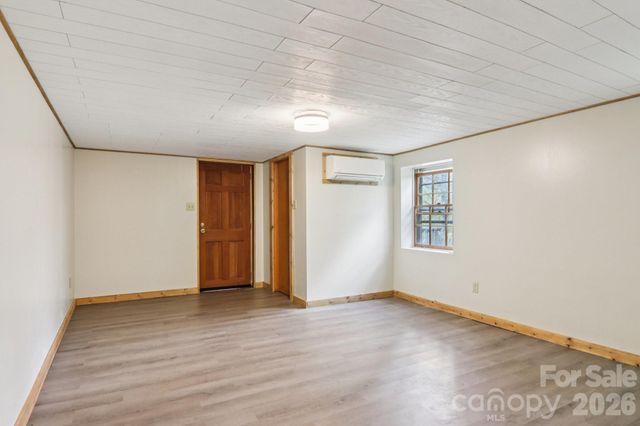 74 Link Circle, Maggie Valley, NC 28751