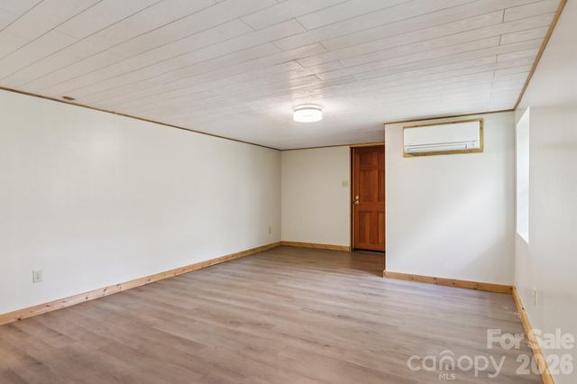 74 Link Circle, Maggie Valley, NC 28751