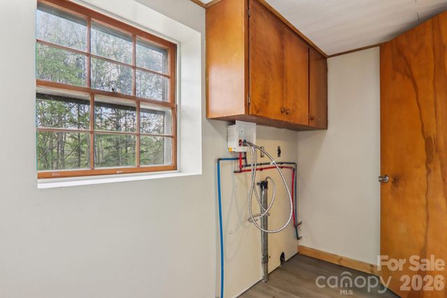 74 Link Circle, Maggie Valley, NC 28751