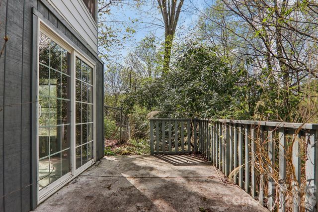 74 Link Circle, Maggie Valley, NC 28751