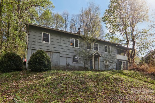 74 Link Circle, Maggie Valley, NC 28751