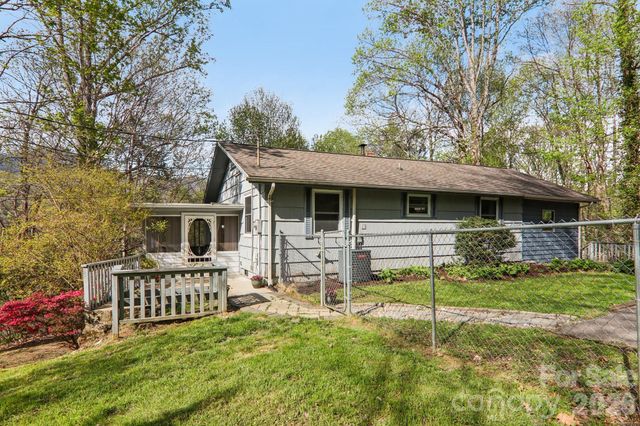 74 Link Circle, Maggie Valley, NC 28751