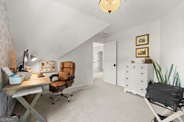 370 Woodcreek Lane, Fayetteville, GA 30215