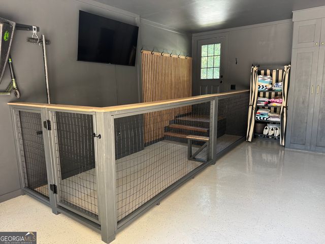 370 Woodcreek Lane, Fayetteville, GA 30215