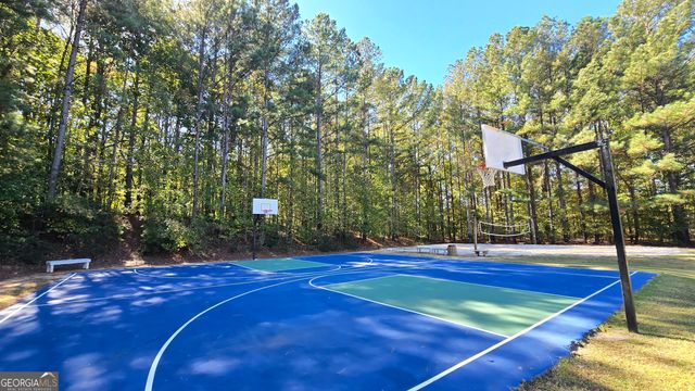 370 Woodcreek Lane, Fayetteville, GA 30215