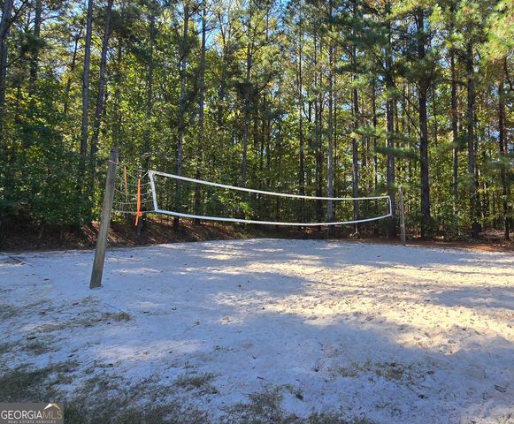 370 Woodcreek Lane, Fayetteville, GA 30215