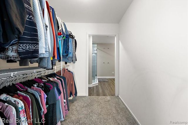 3059 Bridgefield Drive, Ann Arbor, MI 48108