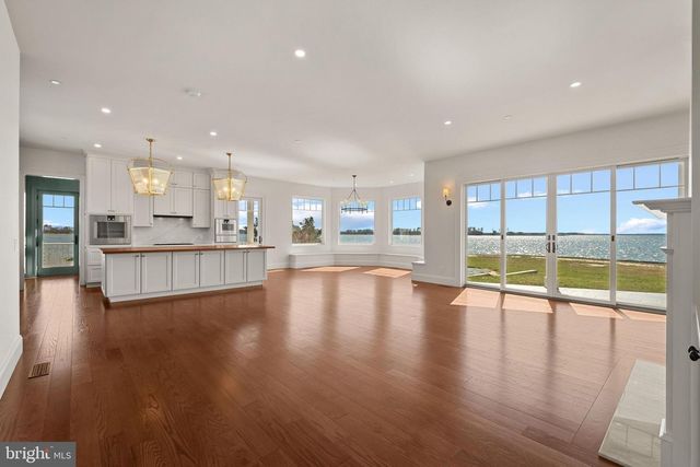 1301 BROADVIEW DR, Cambridge, MD 21613