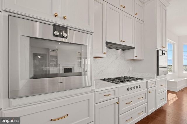 1301 BROADVIEW DR, Cambridge, MD 21613