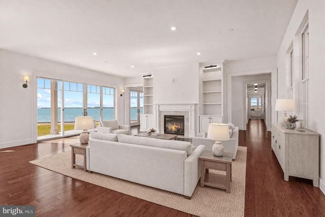 1301 BROADVIEW DR, Cambridge, MD 21613