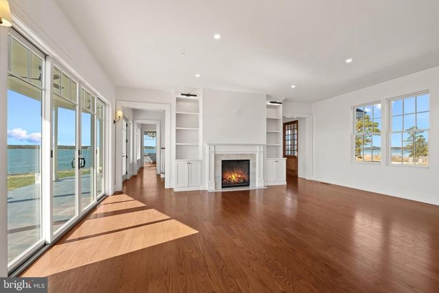 1301 BROADVIEW DR, Cambridge, MD 21613