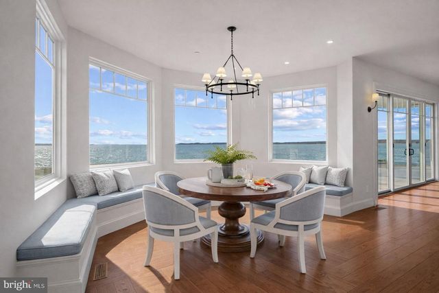 1301 BROADVIEW DR, Cambridge, MD 21613