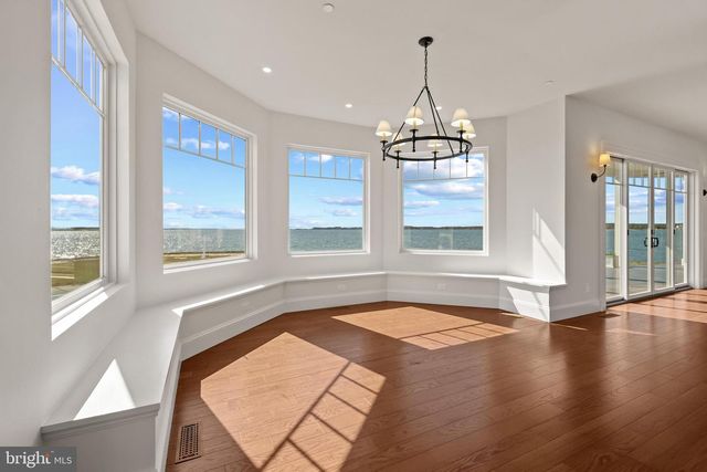 1301 BROADVIEW DR, Cambridge, MD 21613