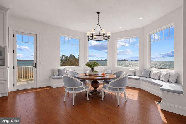 1301 BROADVIEW DR, Cambridge, MD 21613