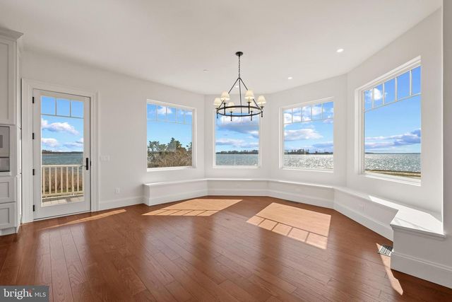 1301 BROADVIEW DR, Cambridge, MD 21613