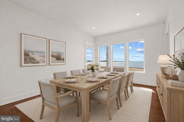 1301 BROADVIEW DR, Cambridge, MD 21613