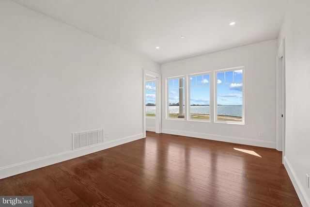 1301 BROADVIEW DR, Cambridge, MD 21613