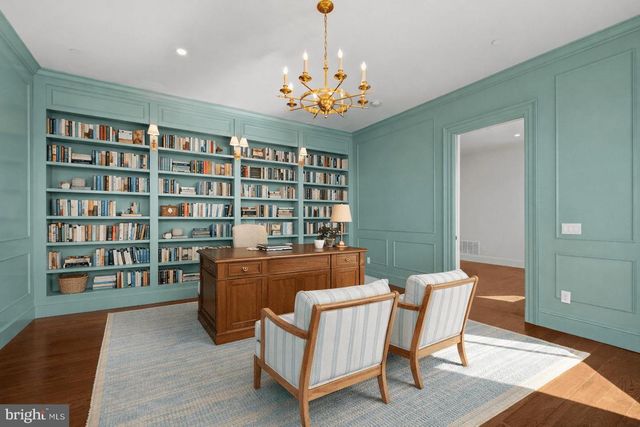 1301 BROADVIEW DR, Cambridge, MD 21613