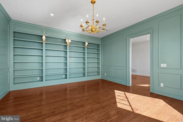 1301 BROADVIEW DR, Cambridge, MD 21613