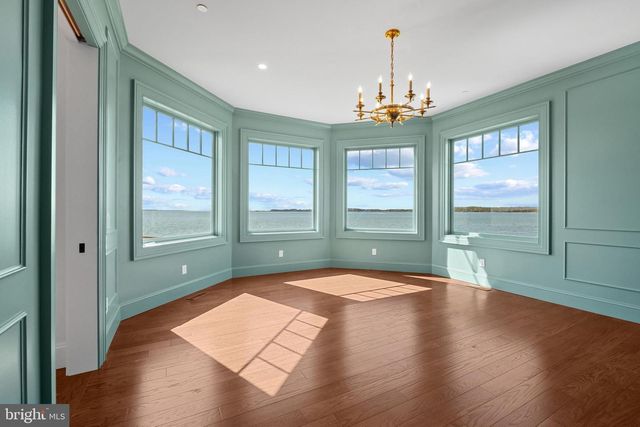 1301 BROADVIEW DR, Cambridge, MD 21613