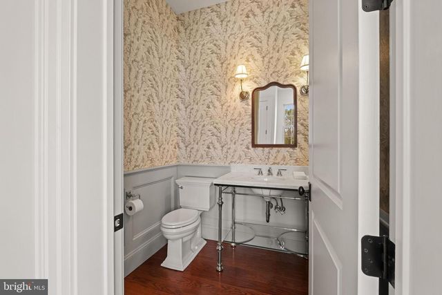 1301 BROADVIEW DR, Cambridge, MD 21613