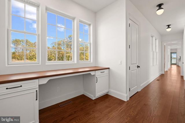 1301 BROADVIEW DR, Cambridge, MD 21613