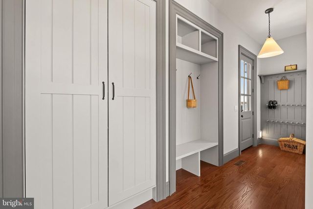 1301 BROADVIEW DR, Cambridge, MD 21613