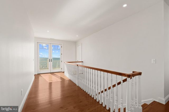 1301 BROADVIEW DR, Cambridge, MD 21613