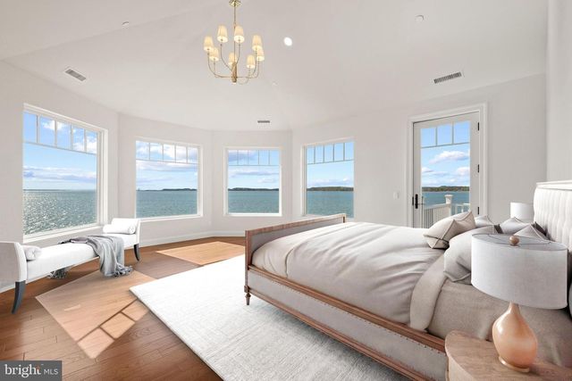 1301 BROADVIEW DR, Cambridge, MD 21613