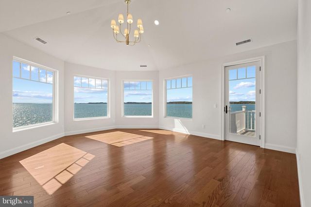 1301 BROADVIEW DR, Cambridge, MD 21613