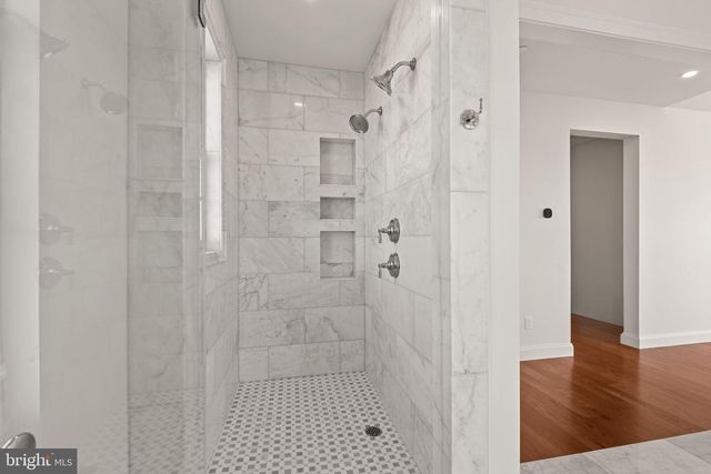 1301 BROADVIEW DR, Cambridge, MD 21613