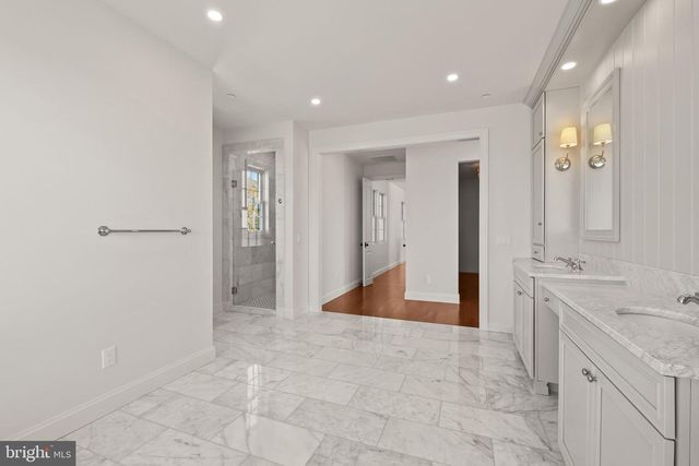 1301 BROADVIEW DR, Cambridge, MD 21613