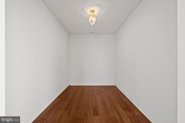 1301 BROADVIEW DR, Cambridge, MD 21613