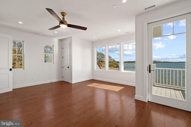 1301 BROADVIEW DR, Cambridge, MD 21613