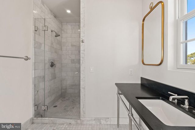 1301 BROADVIEW DR, Cambridge, MD 21613