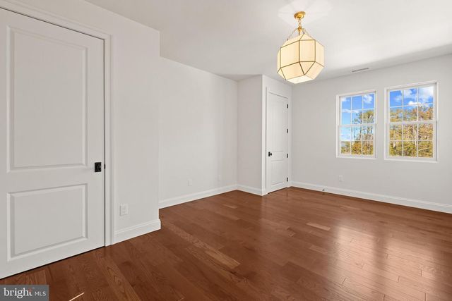 1301 BROADVIEW DR, Cambridge, MD 21613