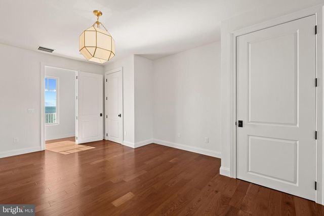 1301 BROADVIEW DR, Cambridge, MD 21613