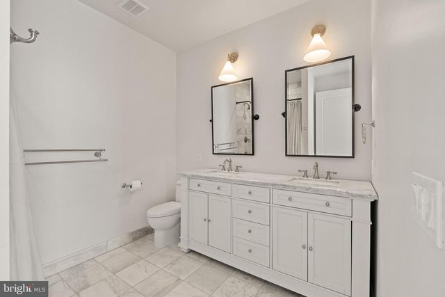 1301 BROADVIEW DR, Cambridge, MD 21613