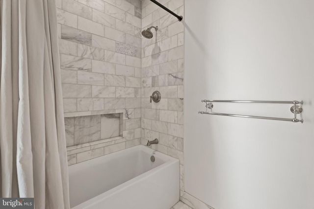 1301 BROADVIEW DR, Cambridge, MD 21613