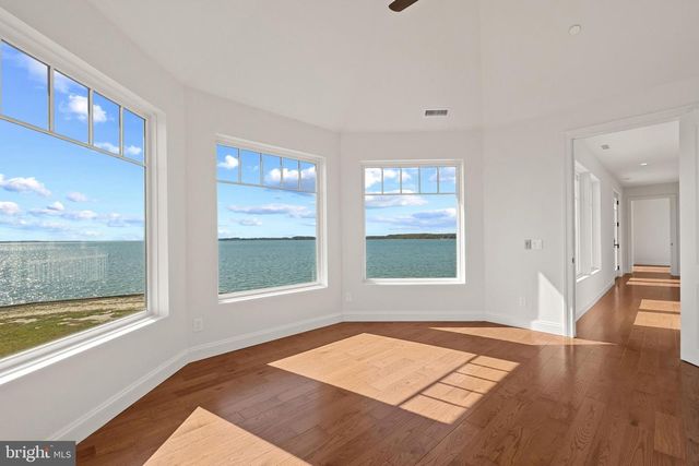 1301 BROADVIEW DR, Cambridge, MD 21613