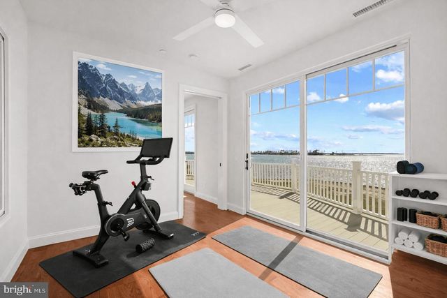 1301 BROADVIEW DR, Cambridge, MD 21613