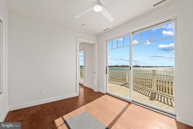 1301 BROADVIEW DR, Cambridge, MD 21613