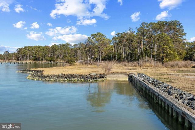 1301 BROADVIEW DR, Cambridge, MD 21613