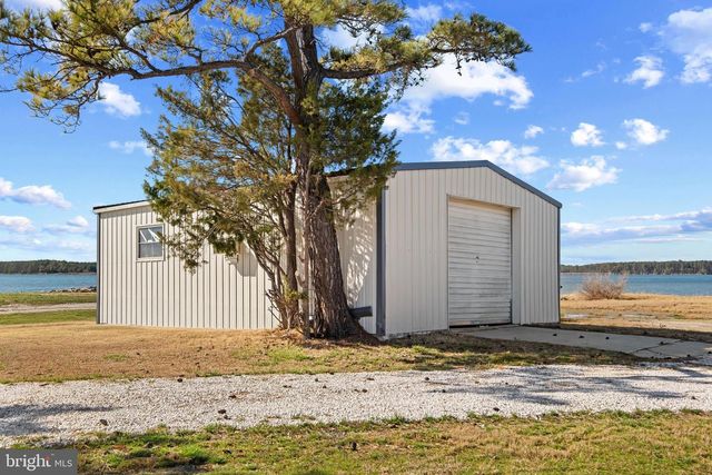 1301 BROADVIEW DR, Cambridge, MD 21613